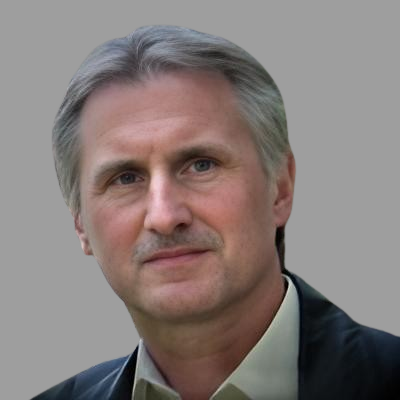 Portraitbild